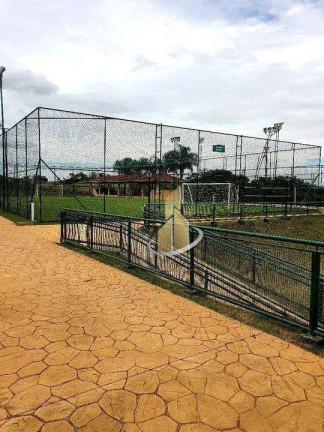 Imagem Terreno à Venda, 600 m² em Condomínio Terras Do Vale - Caçapava Imagem Terreno à Venda, 600 m² em Condomínio Terras Do Vale - Caçapava