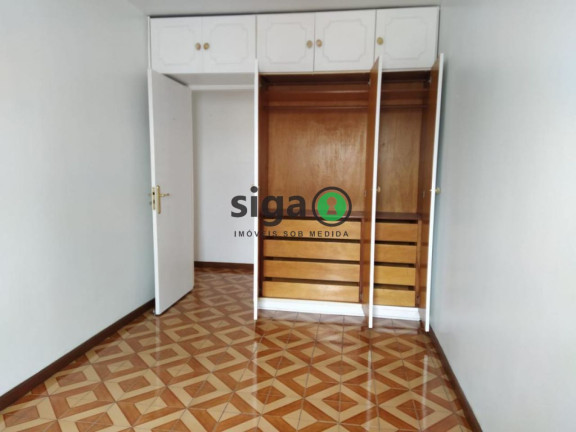 Imagem Apartamento com 2 Quartos à Venda, 104 m² em Cambuci - São Paulo Imagem Apartamento com 2 Quartos à Venda, 104 m² em Cambuci - São Paulo