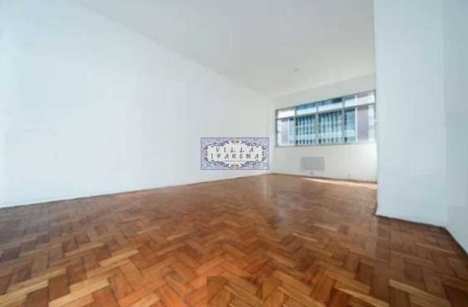 Imagem Apartamento com 3 Quartos à Venda, 132 m² em Icaraí - Niterói Imagem Apartamento com 3 Quartos à Venda, 132 m² em Icaraí - Niterói