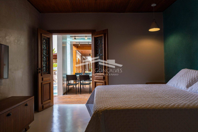 Imagem Casa com 5 Quartos à Venda, 265 m² em Outeiro Das Brisas - Porto Seguro Imagem Casa com 5 Quartos à Venda, 265 m² em Outeiro Das Brisas - Porto Seguro