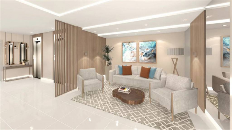 Imagem Apartamento com 2 Quartos à Venda, 115 m² em Ocian - Praia Grande Imagem Apartamento com 2 Quartos à Venda, 115 m² em Ocian - Praia Grande
