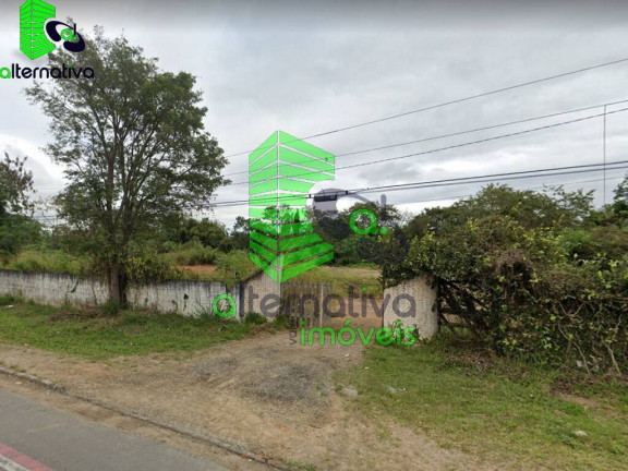 Terreno à Venda, 5 m² em Bairro Do Guedes - Tremembé