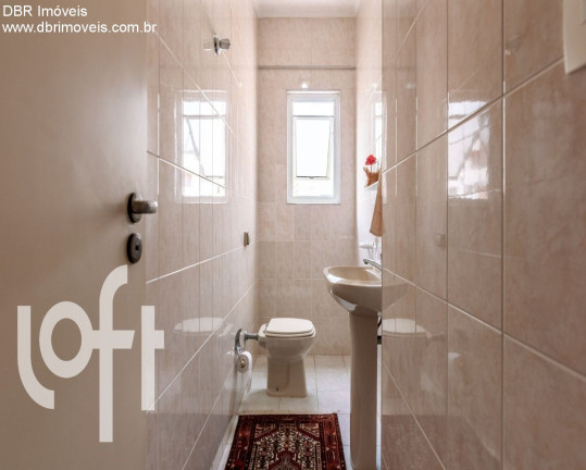Imagem Apartamento com 4 Quartos à Venda, 286 m² em Bela Vista - São Paulo Imagem Apartamento com 4 Quartos à Venda, 286 m² em Bela Vista - São Paulo