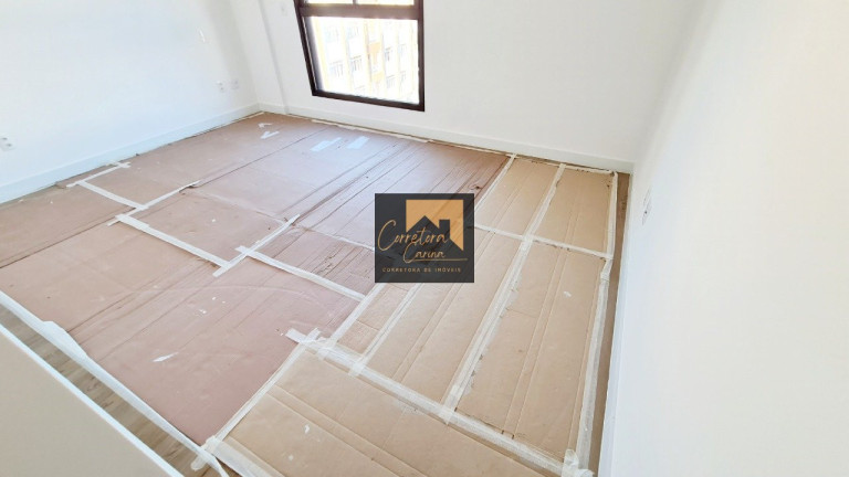 Imagem Apartamento com 3 Quartos à Venda,  em Estreito - Florianópolis