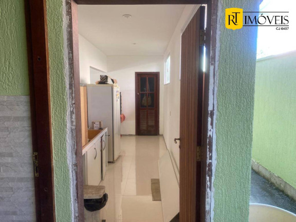 Imagem Casa com 4 Quartos à Venda, 859 m² em Praia Do Siqueira - Cabo Frio Imagem Casa com 4 Quartos à Venda, 859 m² em Praia Do Siqueira - Cabo Frio