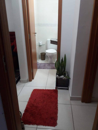 Imagem Apartamento com 2 Quartos à Venda, 152 m² em Canto Do Forte - Praia Grande Imagem Apartamento com 2 Quartos à Venda, 152 m² em Canto Do Forte - Praia Grande