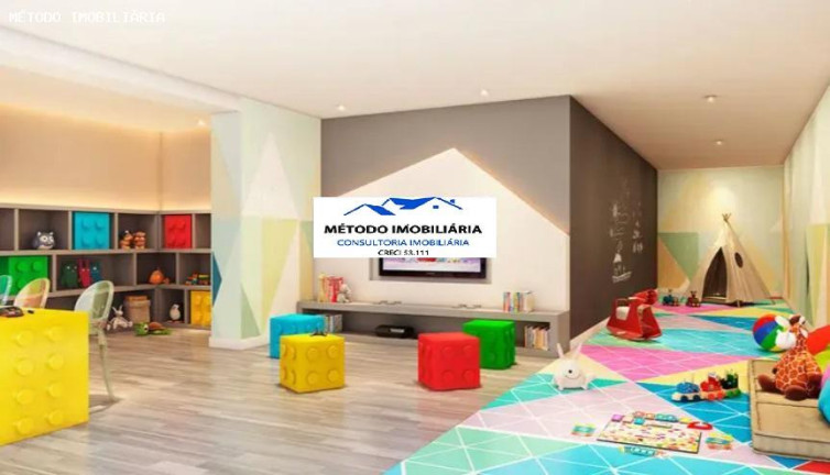 Imagem Apartamento com 3 Quartos à Venda, 158 m² em Moema - São Paulo