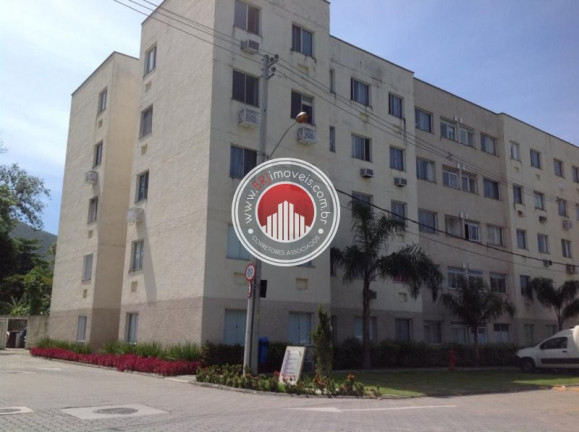 Imagem Apartamento com 2 Quartos à Venda, 44 m² em Vargem Pequena - Rio De Janeiro Imagem Apartamento com 2 Quartos à Venda, 44 m² em Vargem Pequena - Rio De Janeiro