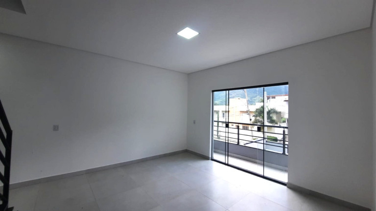 Imagem Casa com 3 Quartos à Venda, 104 m² em Jardim Maristela - Atibaia Imagem Casa com 3 Quartos à Venda, 104 m² em Jardim Maristela - Atibaia