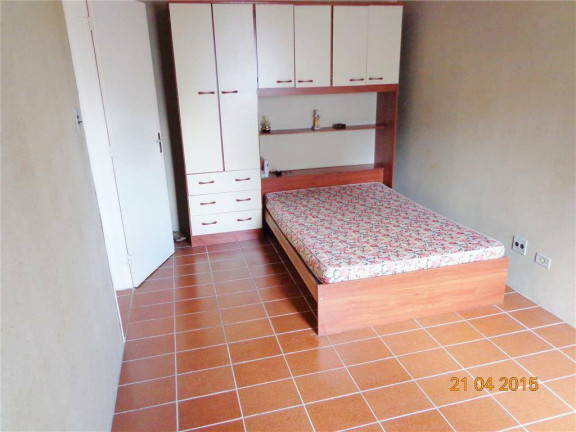 Imagem Apartamento com 1 Quarto à Venda, 43 m² em Vila Guilhermina - Praia Grande Imagem Apartamento com 1 Quarto à Venda, 43 m² em Vila Guilhermina - Praia Grande