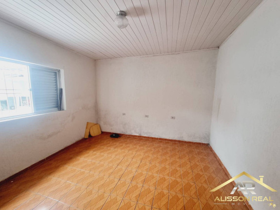 Imagem Casa com 5 Quartos à Venda, 180 m² em Jaguaribe - Osasco