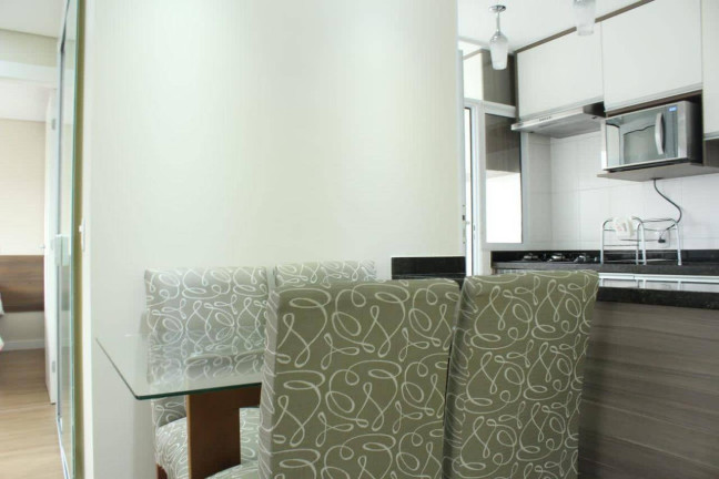 Imagem Apartamento com 2 Quartos à Venda, 45 m² em Jaçanã - São Paulo Imagem Apartamento com 2 Quartos à Venda, 45 m² em Jaçanã - São Paulo