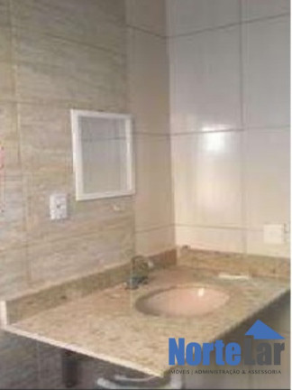 Imagem Sobrado com 3 Quartos para Alugar, 250 m² em Vila Maria Alta - São Paulo