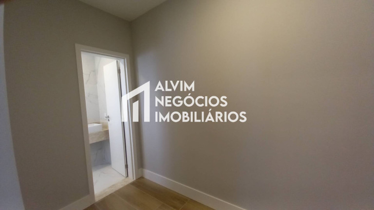 Imagem Sobrado com 3 Quartos à Venda, 350 m² em Loteamento Floresta - São José Dos Campos