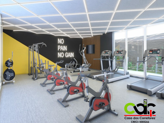 Imagem Apartamento com 1 Quarto à Venda, 60 m² em Centro - Poços De Caldas Imagem Apartamento com 1 Quarto à Venda, 60 m² em Centro - Poços De Caldas