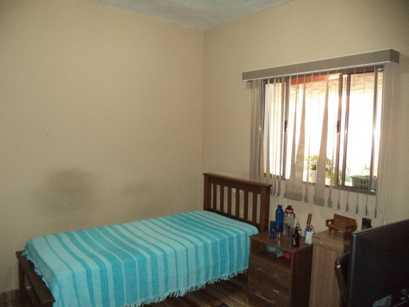 Imagem Casa com 3 Quartos à Venda, 250 m² em Cotianos - Piedade