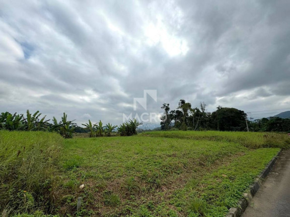 Imagem Terreno à Venda, em Centro - Schroeder Imagem Terreno à Venda, em Centro - Schroeder