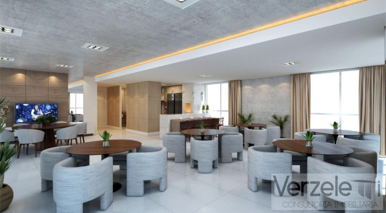Imagem Apartamento com 3 Quartos à Venda, 126 m² em Pioneiros - Balneário Camboriú Imagem Apartamento com 3 Quartos à Venda, 126 m² em Pioneiros - Balneário Camboriú
