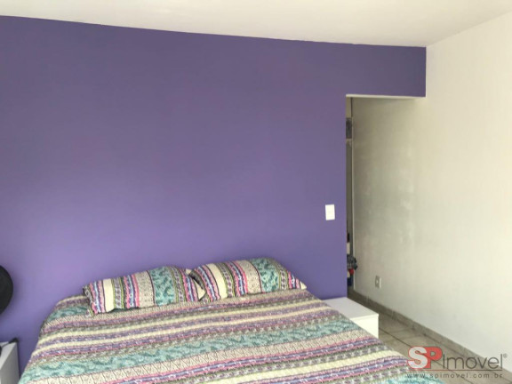 Imagem Apartamento com 4 Quartos à Venda, 133 m² em Jardim íris - São Paulo Imagem Apartamento com 4 Quartos à Venda, 133 m² em Jardim íris - São Paulo