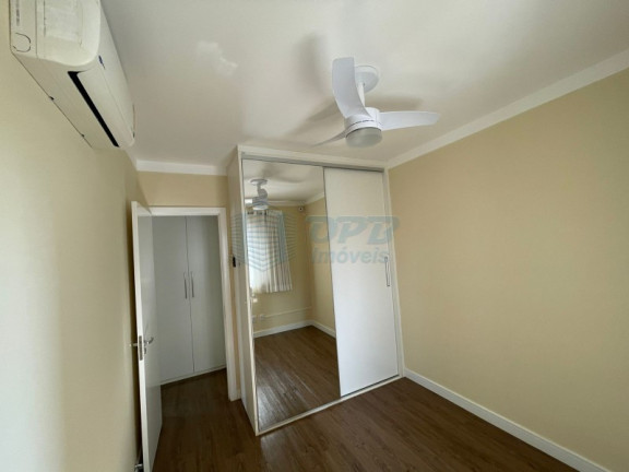 Imagem Apartamento à Venda, 97 m² em Nova Aliança Sul - Ribeirão Preto Imagem Apartamento à Venda, 97 m² em Nova Aliança Sul - Ribeirão Preto