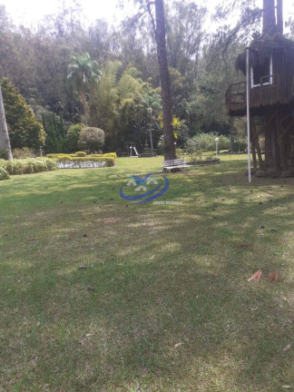 Imagem Chácara com 21 Quartos à Venda, 644 m² em Medeiros - Jundiaí