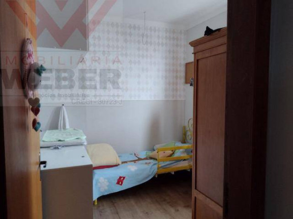 Imagem Casa com 3 Quartos à Venda, 195 m² em Wanel Ville - Sorocaba Imagem Casa com 3 Quartos à Venda, 195 m² em Wanel Ville - Sorocaba