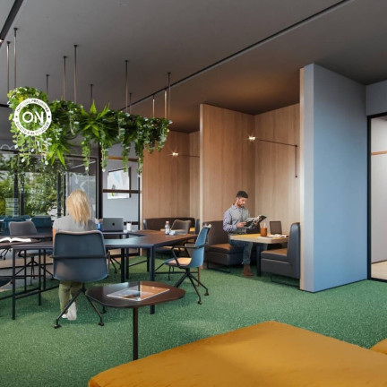 Imagem Apartamento com 1 Quarto à Venda, 46 m² em Vila Olímpia - São Paulo Imagem Apartamento com 1 Quarto à Venda, 46 m² em Vila Olímpia - São Paulo
