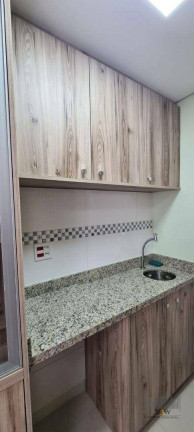 Imagem Sala Comercial à Venda ou Locação, 40 m² em Vila Pompeia - São Paulo Imagem Sala Comercial à Venda ou Locação, 40 m² em Vila Pompeia - São Paulo