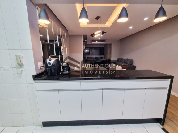 Imagem Apartamento com 3 Quartos à Venda, 93 m² em Santa Paula - São Caetano Do Sul Imagem Apartamento com 3 Quartos à Venda, 93 m² em Santa Paula - São Caetano Do Sul
