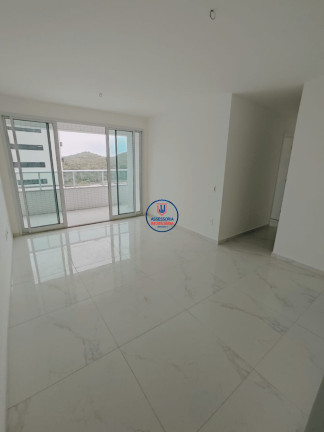 Imagem Apartamento com 3 Quartos para Alugar ou Temporada, 88 m² em Tirol - Natal