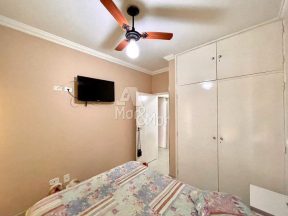 Imagem Apartamento com 2 Quartos à Venda, 105 m² em Pitangueiras - Guarujá Imagem Apartamento com 2 Quartos à Venda, 105 m² em Pitangueiras - Guarujá