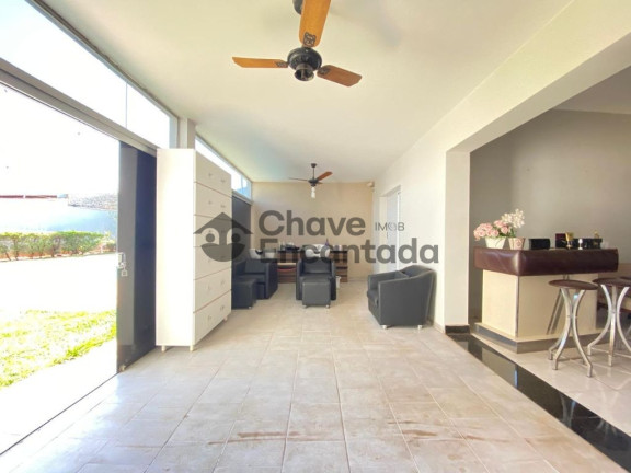 Imagem Imóvel Comercial à Venda, 735 m² em Centro - Birigui