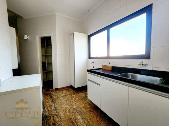Imagem Apartamento com 3 Quartos para Alugar, 256 m² em Jardim América - São Paulo Imagem Apartamento com 3 Quartos para Alugar, 256 m² em Jardim América - São Paulo