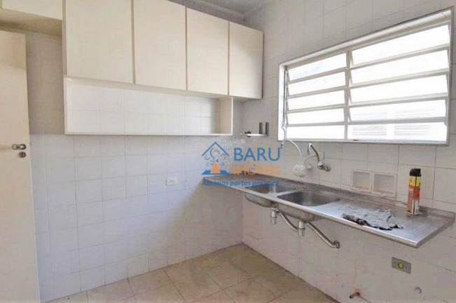 Imagem Sobrado com 4 Quartos à Venda, 380 m² em Pinheiros - São Paulo Imagem Sobrado com 4 Quartos à Venda, 380 m² em Pinheiros - São Paulo