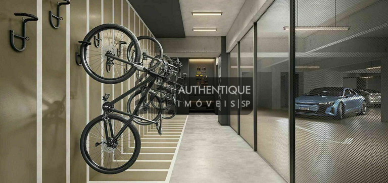 Imagem Apartamento com 4 Quartos à Venda, 397 m² em Jardins - São Paulo Imagem Apartamento com 4 Quartos à Venda, 397 m² em Jardins - São Paulo
