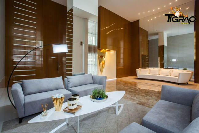 Imagem Apartamento com 3 Quartos à Venda, 385 m² em Centro - Balneário Camboriú Imagem Apartamento com 3 Quartos à Venda, 385 m² em Centro - Balneário Camboriú