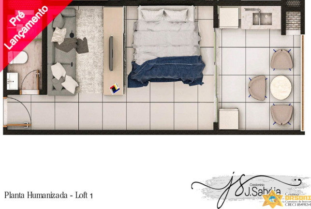 Imagem Apartamento com 2 Quartos à Venda, 147 m² em Perequê Açu - Ubatuba Imagem Apartamento com 2 Quartos à Venda, 147 m² em Perequê Açu - Ubatuba