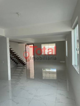 Imagem Casa com 3 Quartos à Venda,  em Vila Celeste - Ipatinga