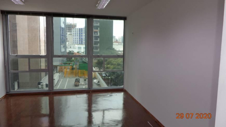 Imagem Imóvel à Venda, 92 m² em Pinheiros - São Paulo Imagem Imóvel à Venda, 92 m² em Pinheiros - São Paulo