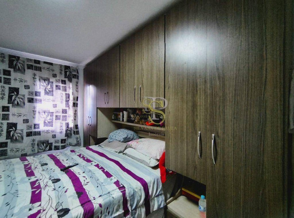 Imagem Casa com 2 Quartos à Venda, 90 m² em Nova Cerejeira - Atibaia Imagem Casa com 2 Quartos à Venda, 90 m² em Nova Cerejeira - Atibaia