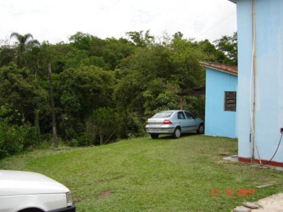 Imagem Terreno à Venda, 5.409 m² em Meu Cantinho - Suzano Imagem Terreno à Venda, 5.409 m² em Meu Cantinho - Suzano