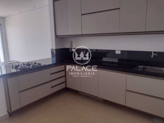 Imagem Apartamento com 2 Quartos à Venda, 60 m² em Vila Independência - Piracicaba Imagem Apartamento com 2 Quartos à Venda, 60 m² em Vila Independência - Piracicaba