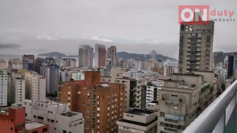Imagem Imóvel à Venda ou Locação, 300 m² em Boqueirão - Santos Imagem Imóvel à Venda ou Locação, 300 m² em Boqueirão - Santos
