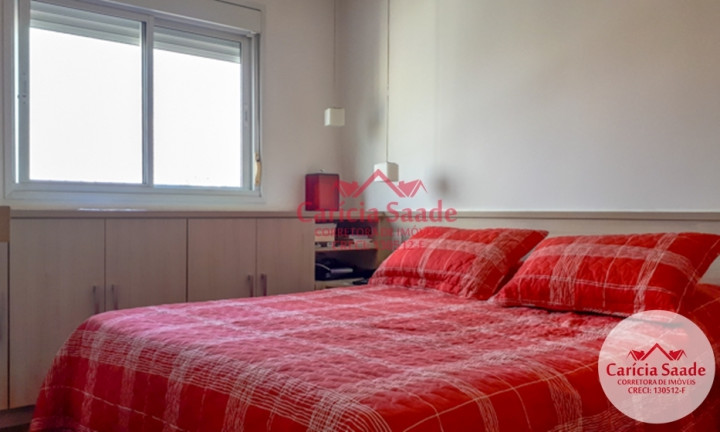 Imagem Apartamento com 3 Quartos à Venda, 106 m² em Vila Clementino - São Paulo Imagem Apartamento com 3 Quartos à Venda, 106 m² em Vila Clementino - São Paulo