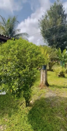 Imagem Casa de Condomínio com 3 Quartos à Venda, 400 m² em Aldeia Dos Camarás - Camaragibe Imagem Casa de Condomínio com 3 Quartos à Venda, 400 m² em Aldeia Dos Camarás - Camaragibe