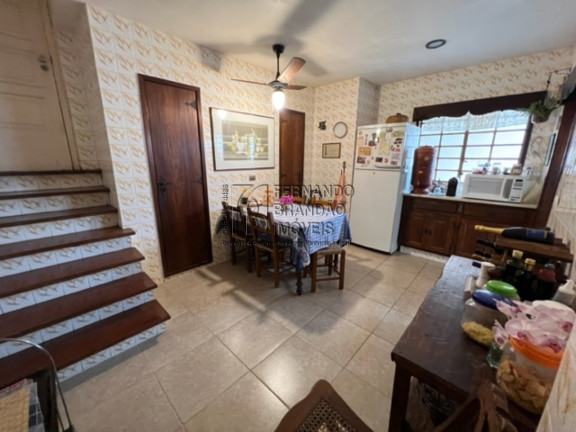 Imagem Casa com 4 Quartos à Venda, 630 m² em Recreio Dos Bandeirantes - Rio De Janeiro Imagem Casa com 4 Quartos à Venda, 630 m² em Recreio Dos Bandeirantes - Rio De Janeiro