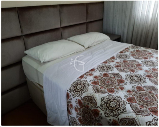 Imagem Apartamento com 3 Quartos à Venda, 73 m² em Bom Retiro - Joinville Imagem Apartamento com 3 Quartos à Venda, 73 m² em Bom Retiro - Joinville