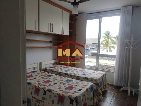 Imagem Apartamento com 3 Quartos à Venda, 70 m² em Centro - Cabo Frio Imagem Apartamento com 3 Quartos à Venda, 70 m² em Centro - Cabo Frio