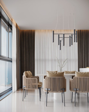 Imagem Apartamento com 4 Quartos à Venda, 210 m² em Centro - Itapema Imagem Apartamento com 4 Quartos à Venda, 210 m² em Centro - Itapema