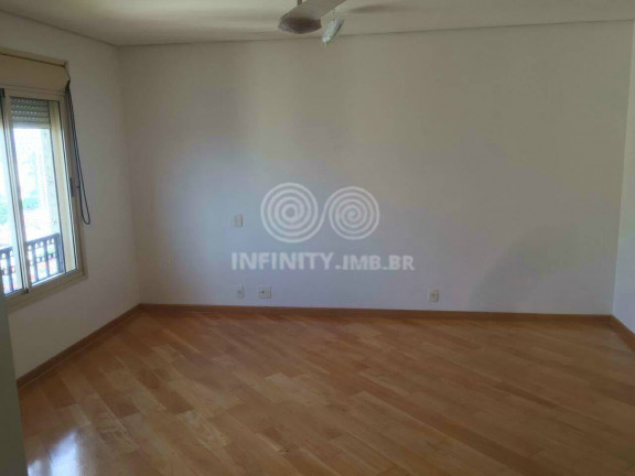 Imagem Cobertura com 4 Quartos à Venda, 350 m² em Tatuapé - São Paulo